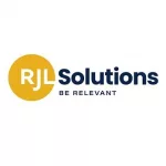 rjl-solutions