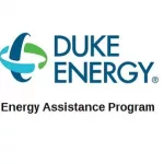 duke-energy-assistance-pgm