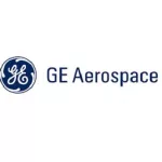 ge-aerospace
