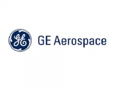 ge-aerospace