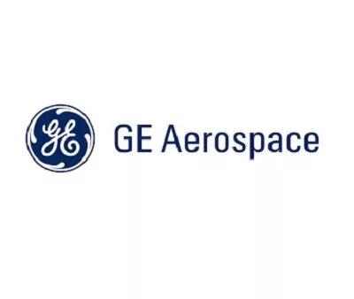 ge-aerospace