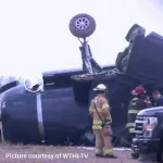 plane-crash