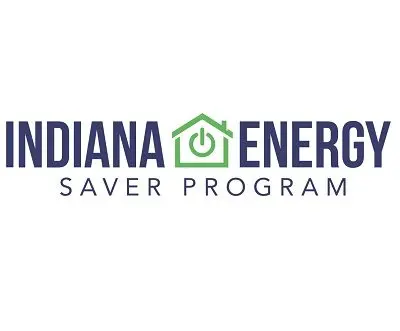 indiana-energy-saver-program