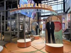 larry-bird-museum-2