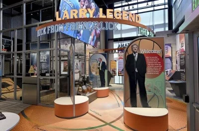 larry-bird-museum-2