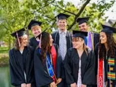 rose-hulman-graduation