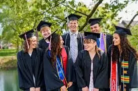 rose-hulman-graduation