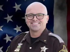 sheriff-derek-fell