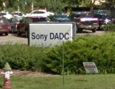 sony-dadc-2