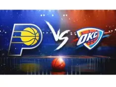 pacers-vs-okc