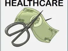 healthcare-cuts