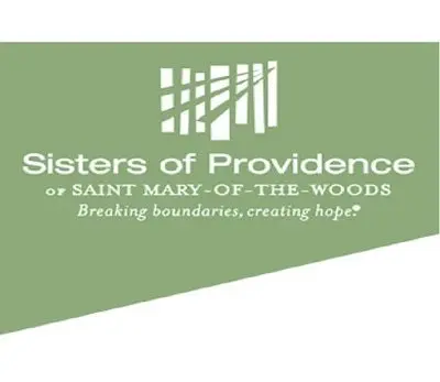 sister-of-providence