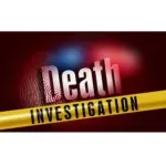 death-investgigation-4