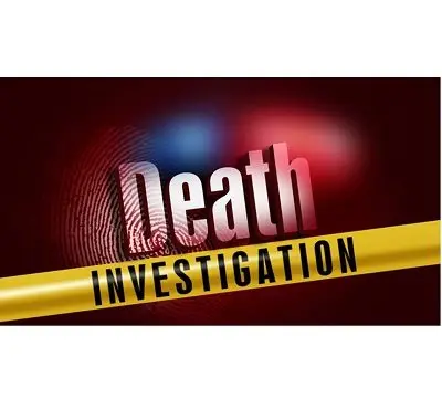 death-investgigation-4