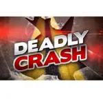 deadly-fatal-accident