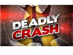 deadly-fatal-accident