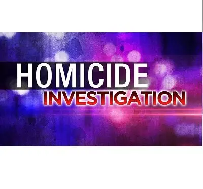 death-homicide-investigation
