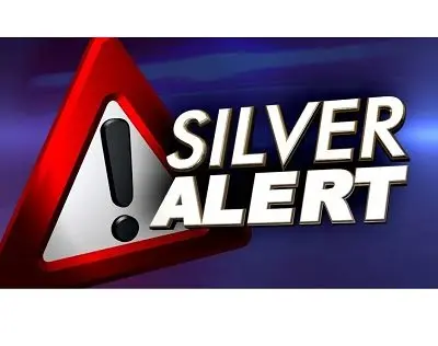 silver-alert