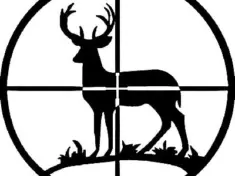 deer-hunting