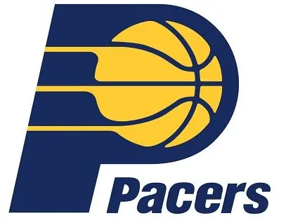 pacers-logo