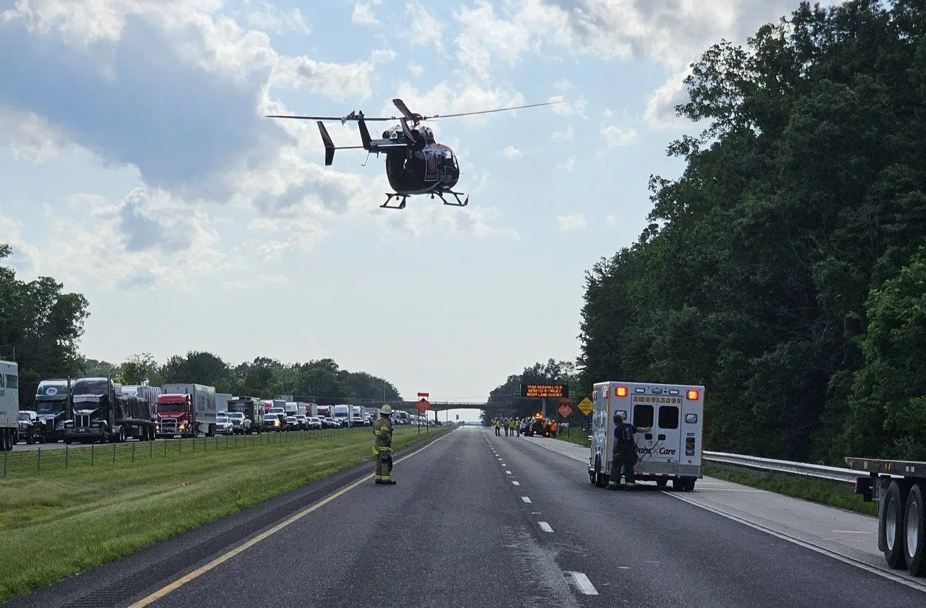 i-70-accident-6-18-25
