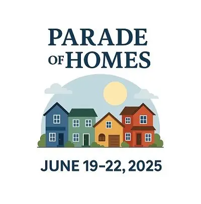 parade-of-homes-2025
