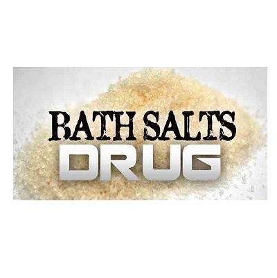 Three Sullivan County People Arrested After Bath Salts Investigation ...