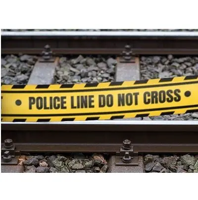train-accident-2