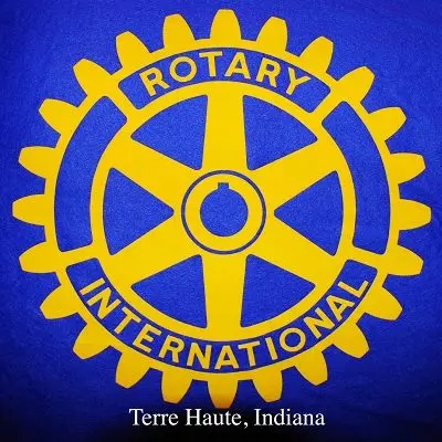 th-rotary-club
