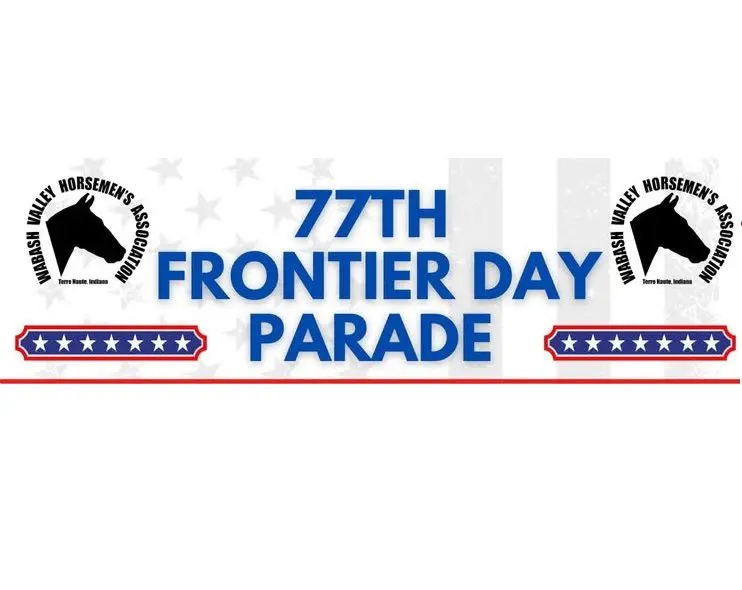 frontier-day-parade-2025