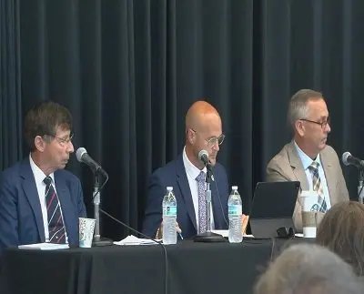 vigo-county-commisioners-2