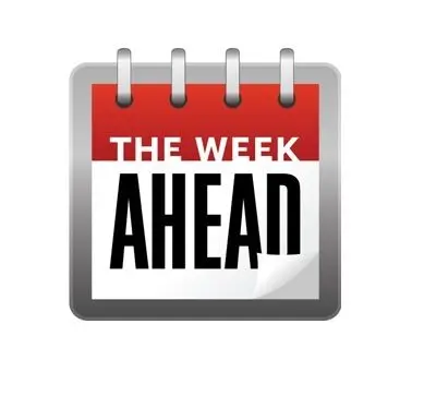 the-week-ahead