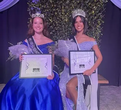 2025-vigo-co-fair-queen