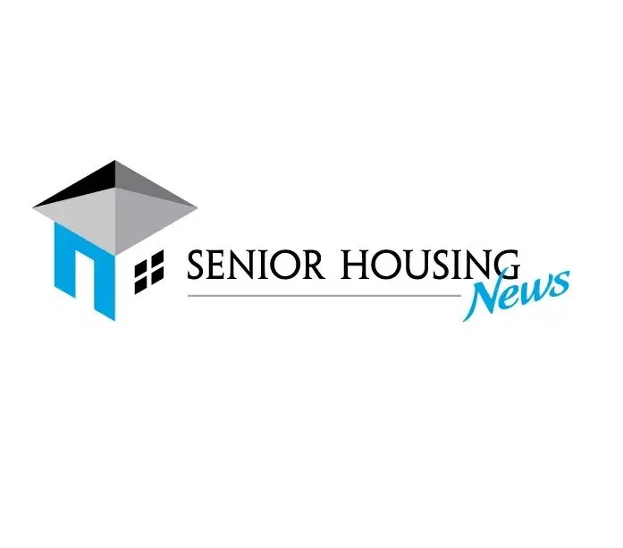 senior-housibg-news