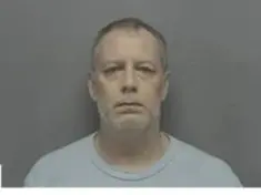 timothy-kiefner