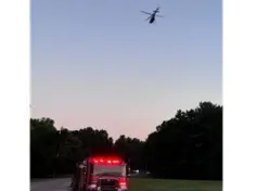 raccoon-lake-accident