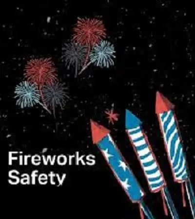 fireworks-safety-2