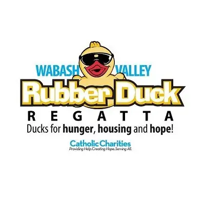 rubber-duck-regatta-logo