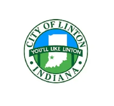 linton-logo
