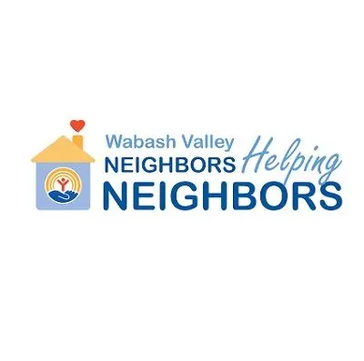 neighbors-helping-neighbors