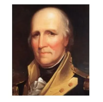 george-rogers-clark
