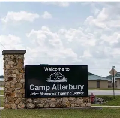 camp-atterbury-sign