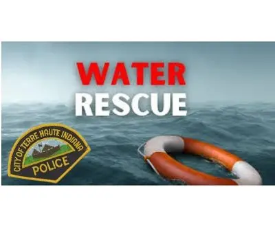 thpd-water-rescue