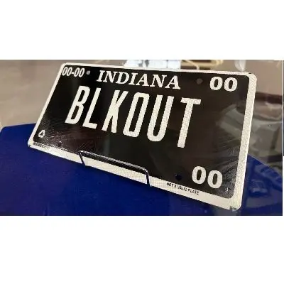 indiana-blackout-plates