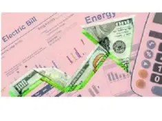 electric-bill-increase