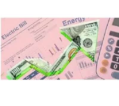 electric-bill-increase