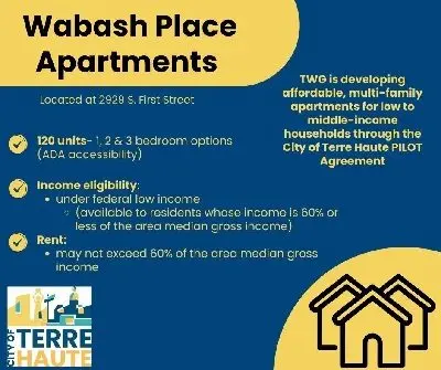 wabash-place-aprtments