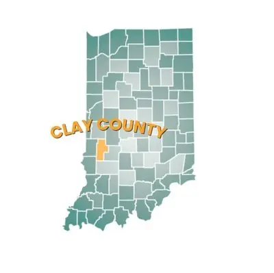 clay-county-map