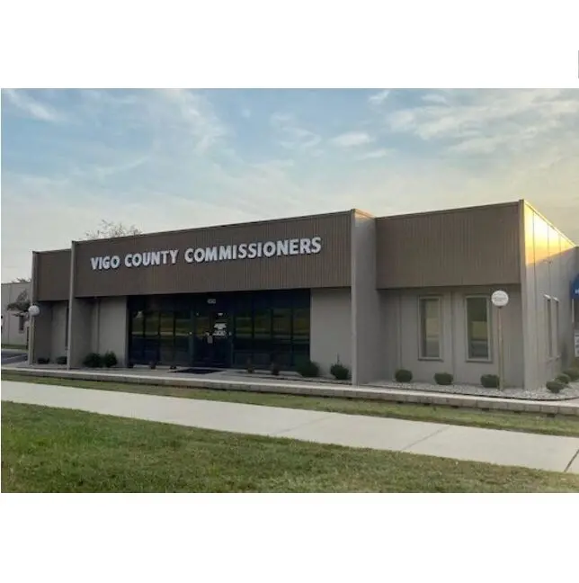 vigo-co-commissioners