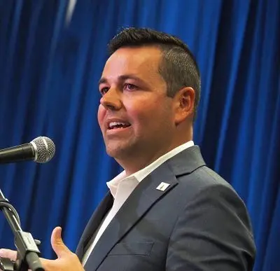 lt-gov-micah-beckwith